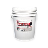 Silicone Potting 9606