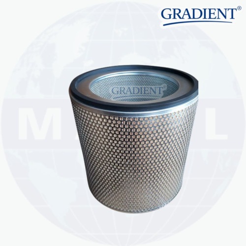 Atlas Copco Air Filter 1614905699