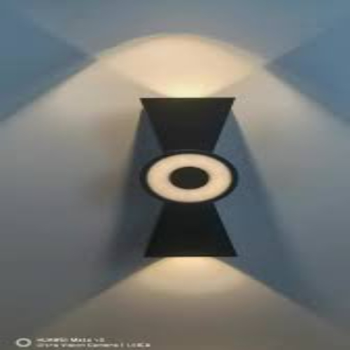 K LIGHT