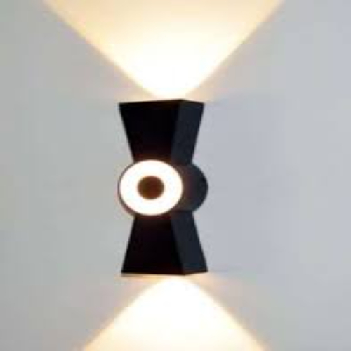K LIGHT