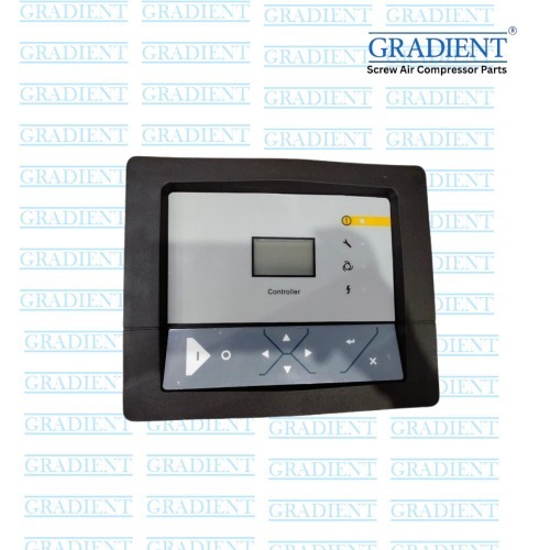 Atlas Copco Elektronikon 1900520013 - Frequency: 50 Hertz (Hz)