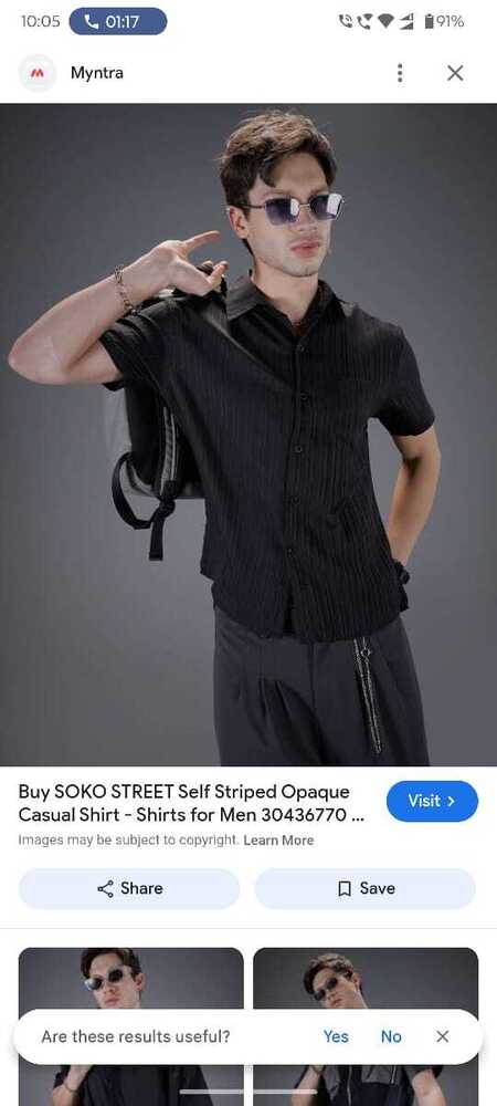 BRANDED MEN'S HALF SLEEVES TISHERTS