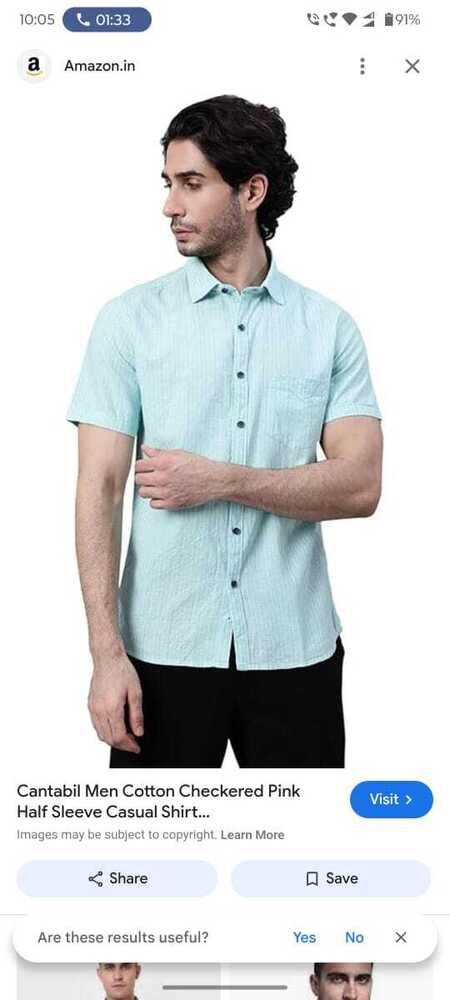 BRANDED MEN'S HALF SLEEVES TISHERTS