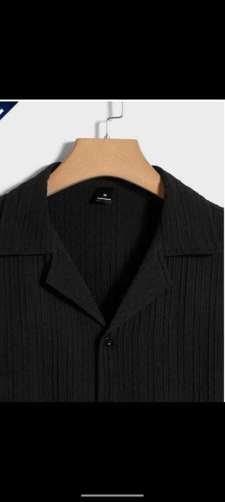 BRANDED MEN'S HALF SLEEVES TISHERTS