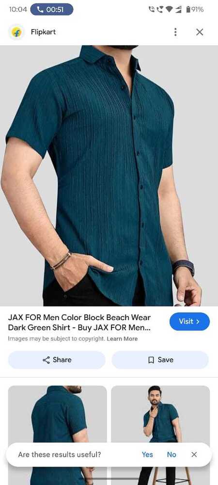 BRANDED MEN'S HALF SLEEVES TISHERTS