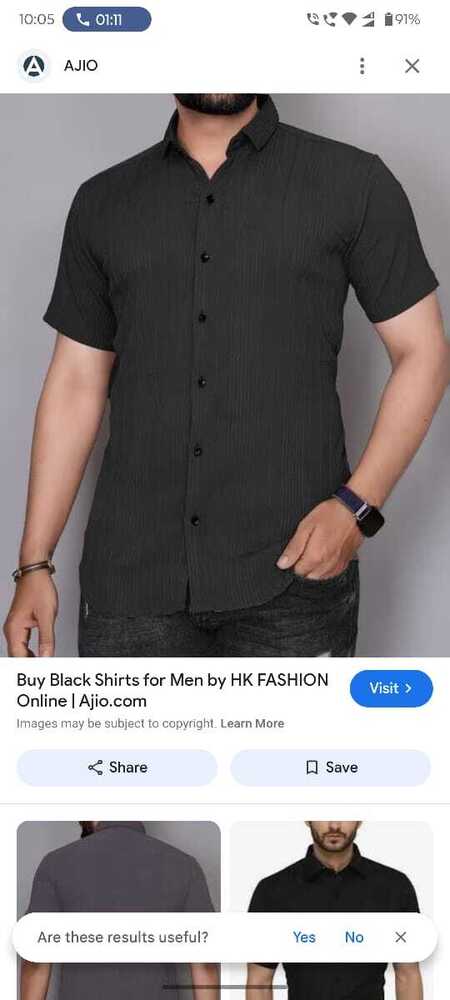 BRANDED MEN'S HALF SLEEVES TISHERTS