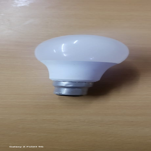 ECOBEAM LED BULB