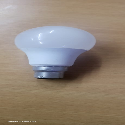 ECOBEAM LED BULB