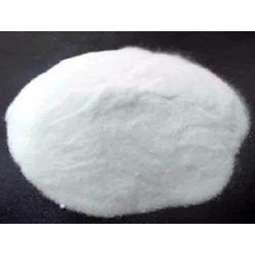 Barium Carbonate - Application: Industrial