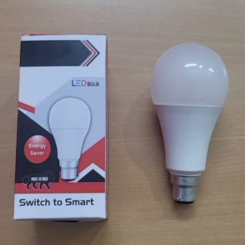 15W ECOBEAM LED BULB