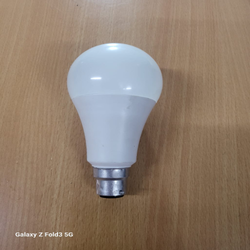 15W ECOBEAM LED BULB