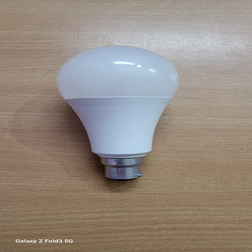 15W ECOBEAM LED BULB
