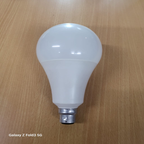23W ECOBEAM LED BULB