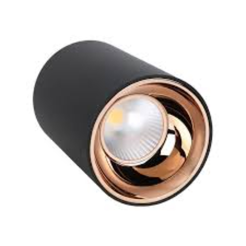 CYLINDER LIGHT