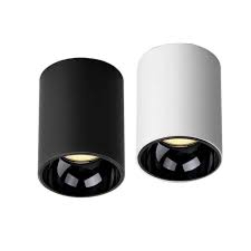 CYLINDER LIGHT