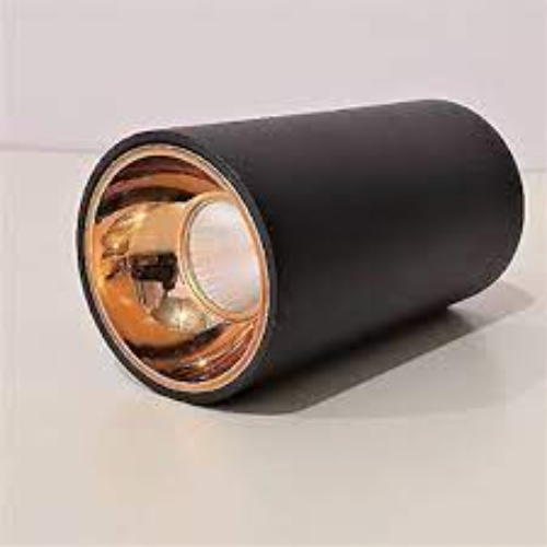 CYLINDER LIGHT