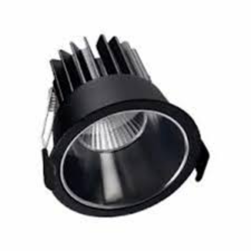 FOCUSRAY COB Light