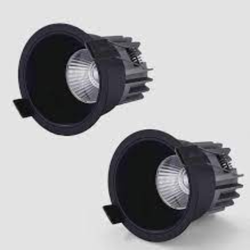 FOCUSRAY COB Light