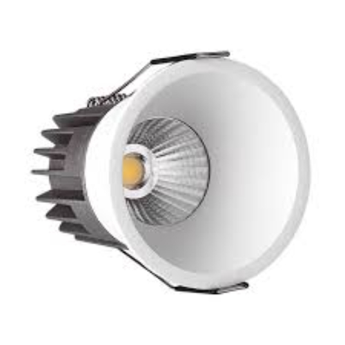 FOCUSRAY COB Light