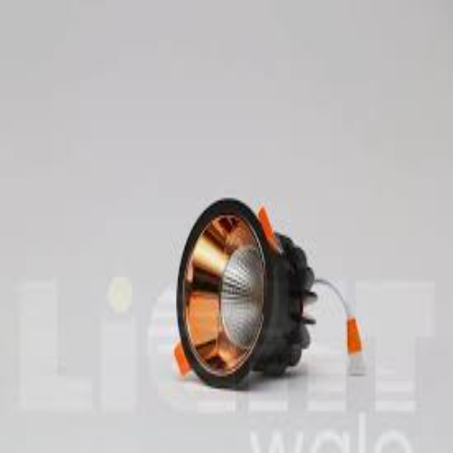 FOCUSRAY COB Light