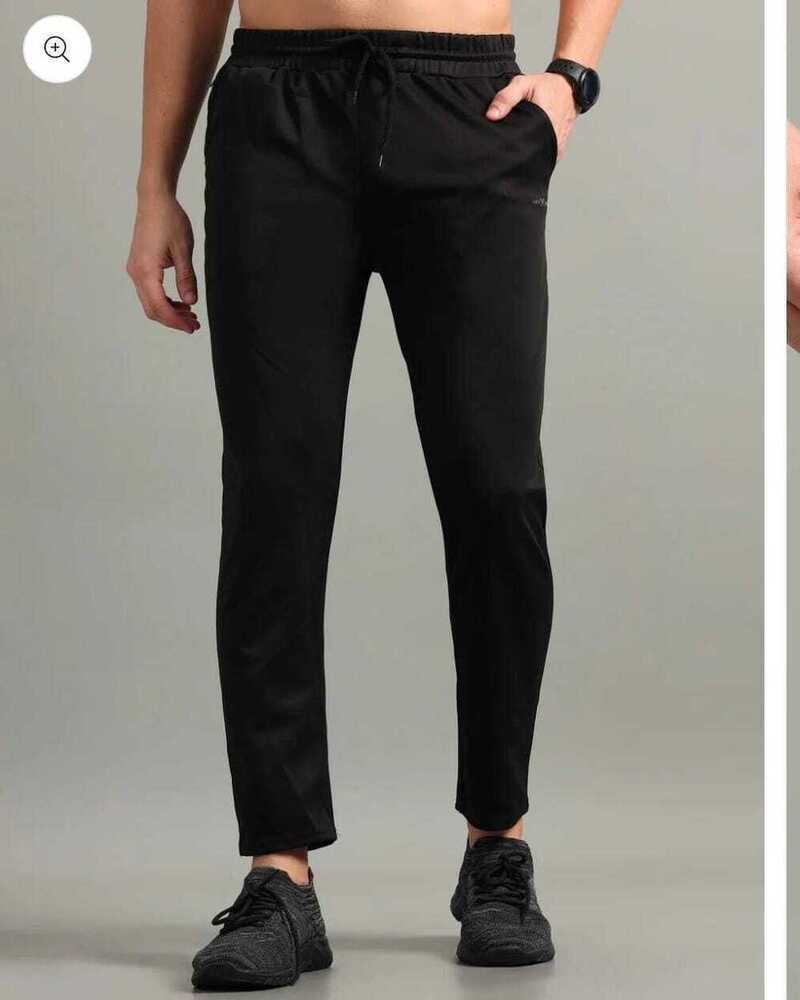 MENS REGULAR TRACK PANT & FULL PANT
