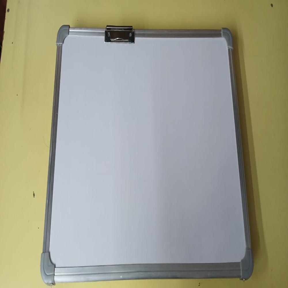 Foldable Study Table - Assembly: No Assembly Required