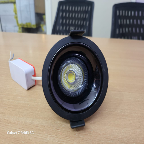 TINY COB LIGHT