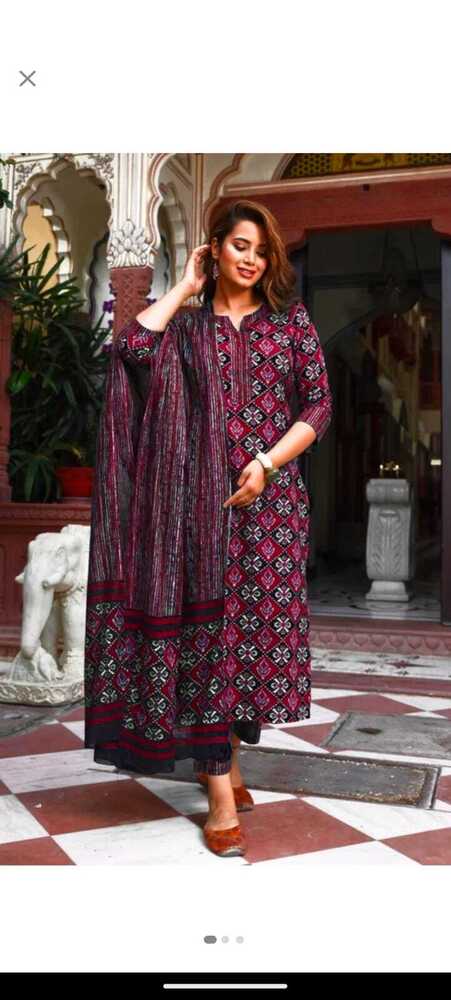 women 3 pics suit collection