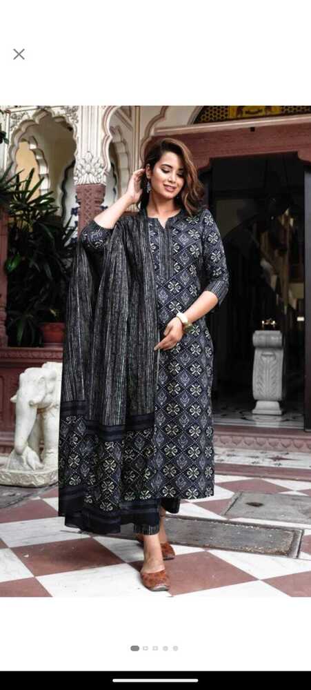 women 3 pics suit collection