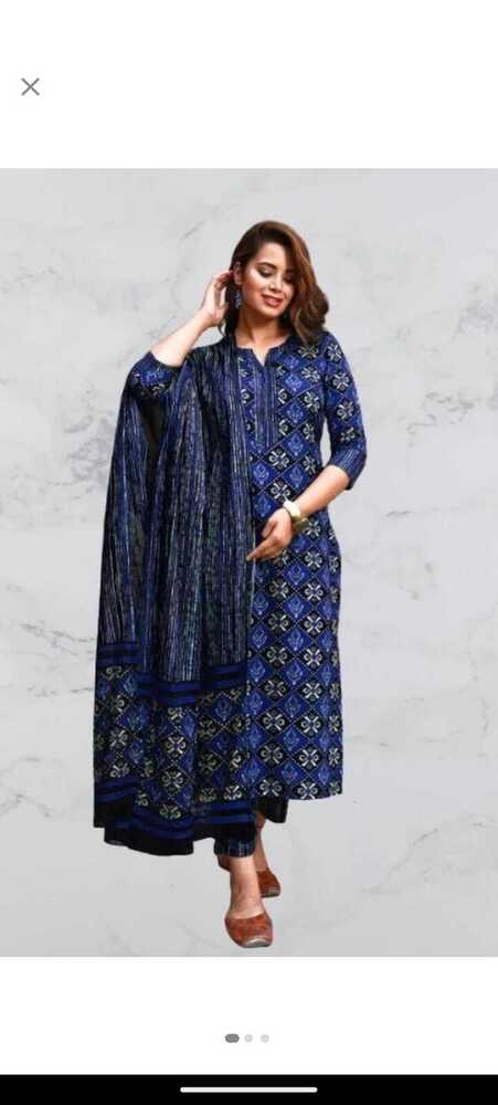 women 3 pics suit collection