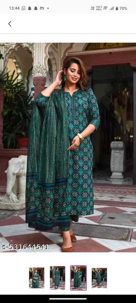 women 3 pics suit collection