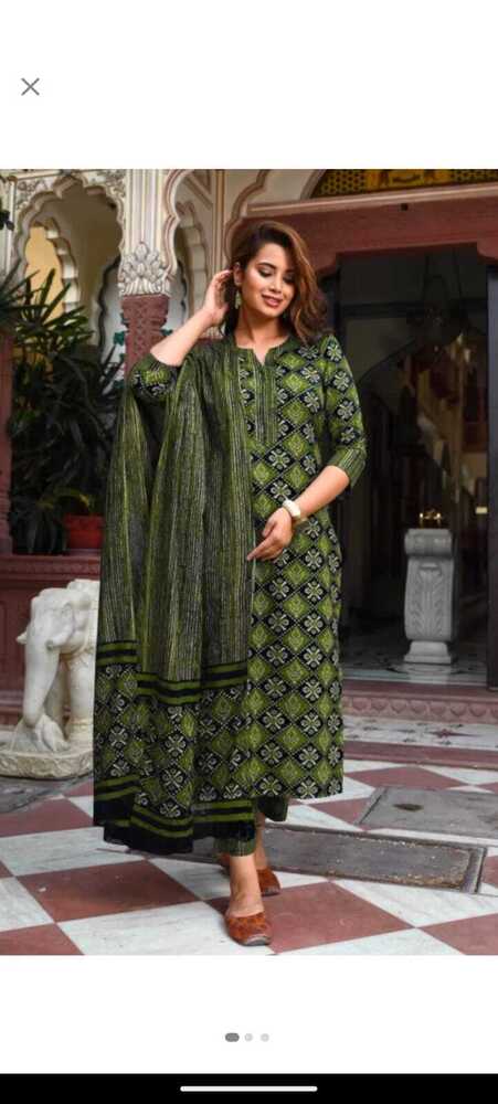 women 3 pics suit collection