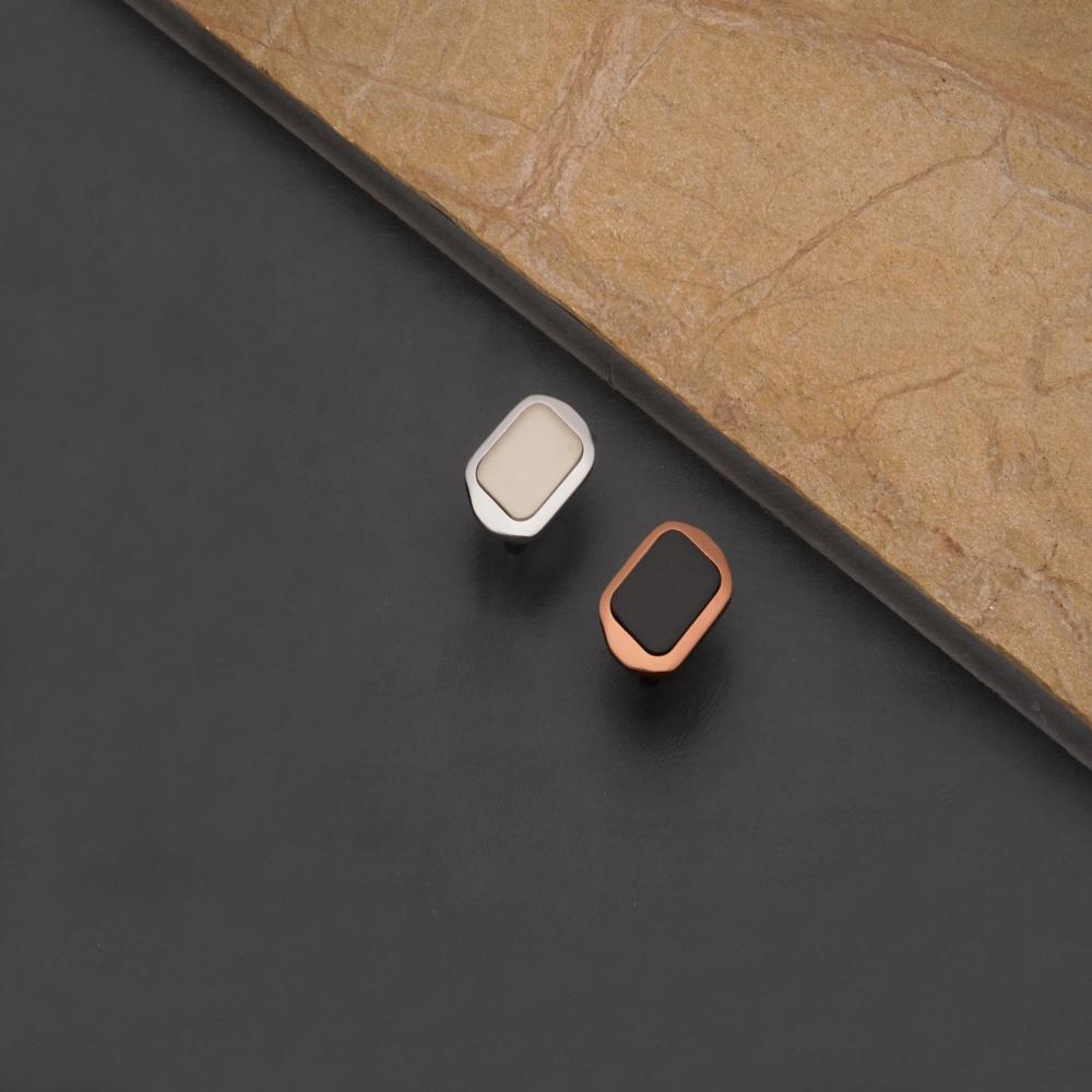 Wardrobe Knob - Application: Residential & Commercial
