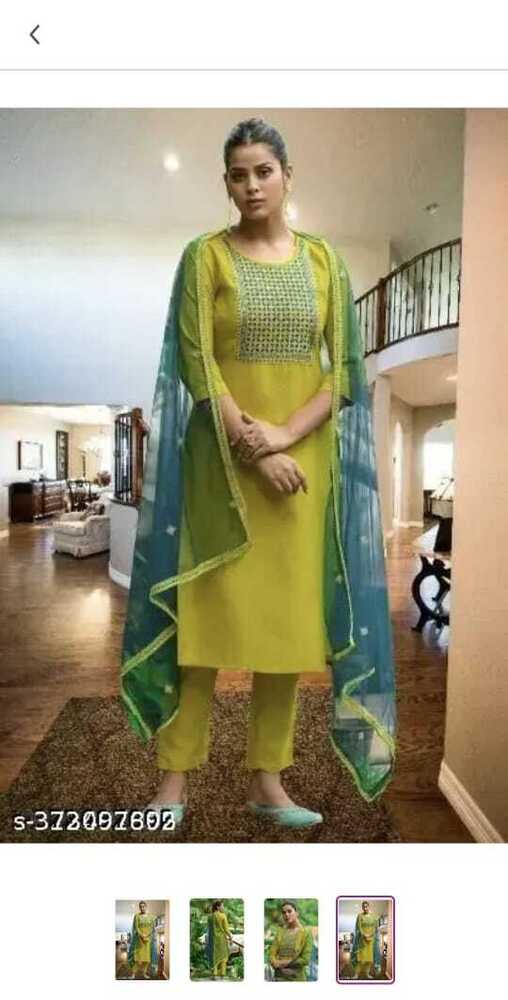 Premium Branded 3 Pc Suits