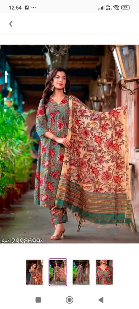 Premium Branded 3 Pc Suits