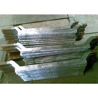 Lead Anode