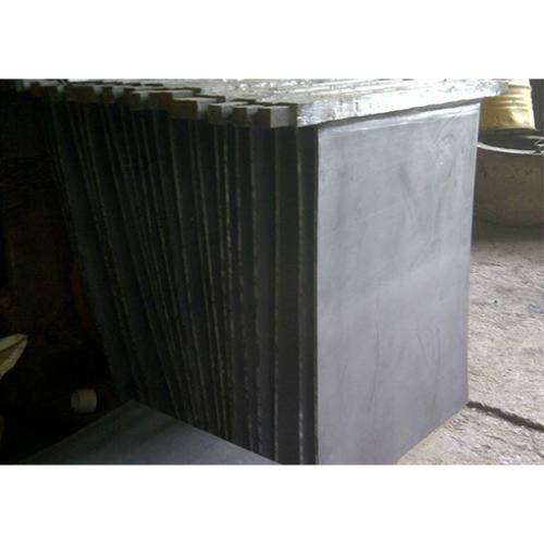 Lead Anode