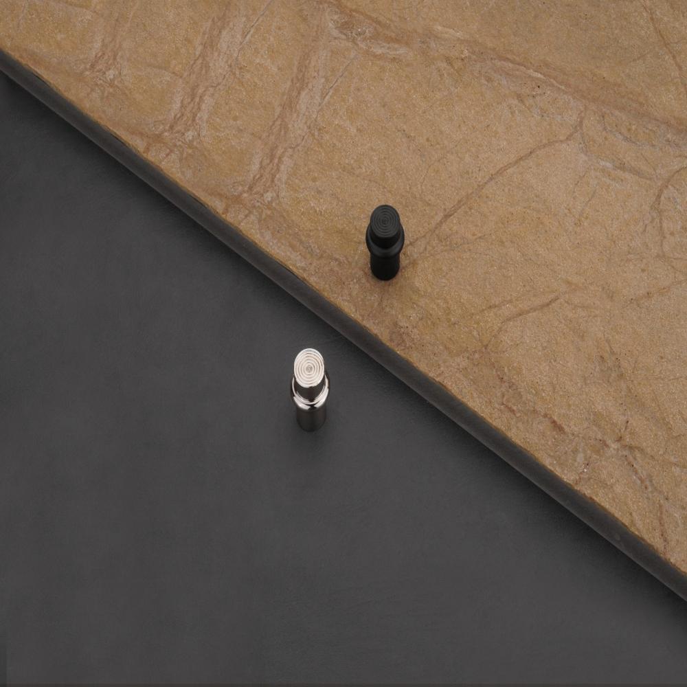 Cabinet Knob - Application: Residential & Commercial