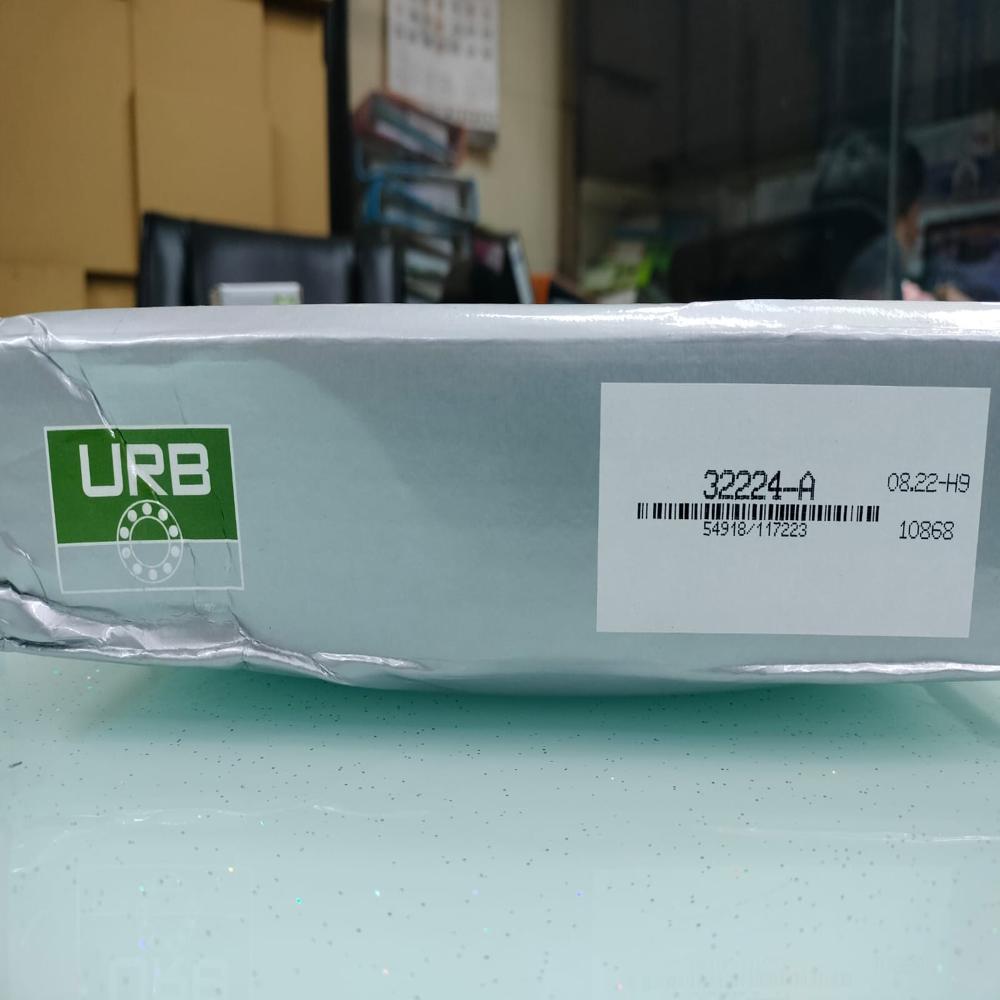 32224-A Tapered Roller Bearings URB