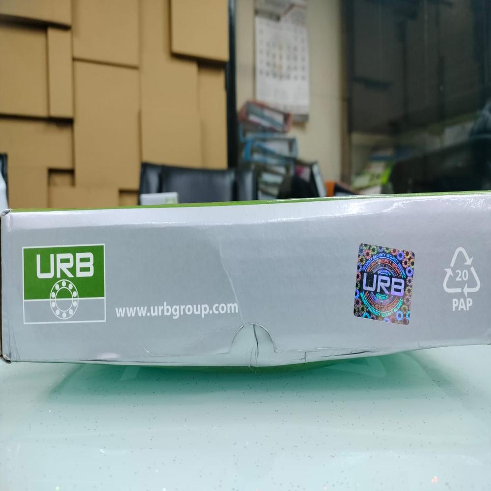 32224-A Tapered Roller Bearings URB