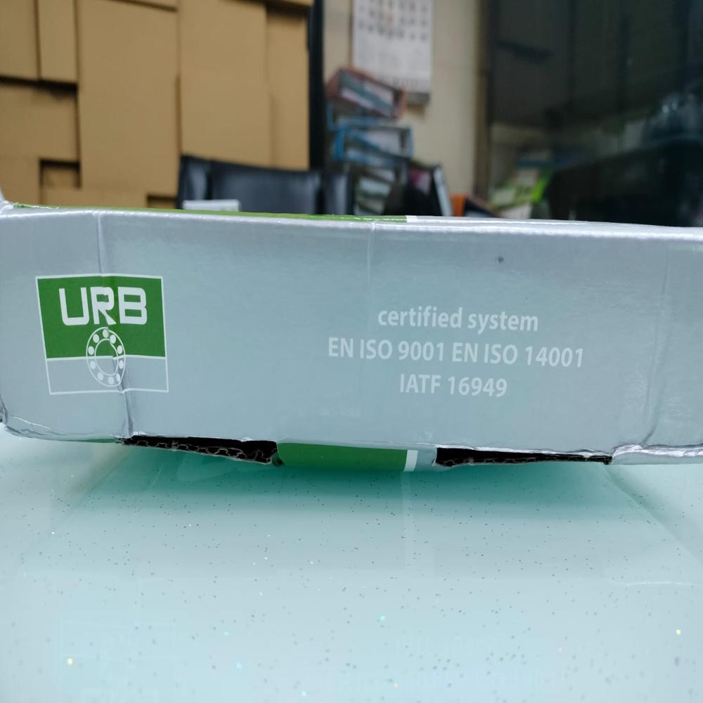 32224-A Tapered Roller Bearings URB