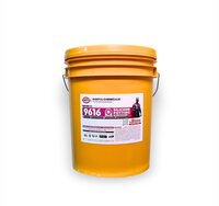 Silicone Potting  9616