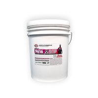 Silicone Potting  9616