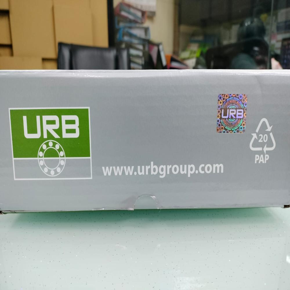 32226-a Urb Tapered Roller Bearings - Color: Silver