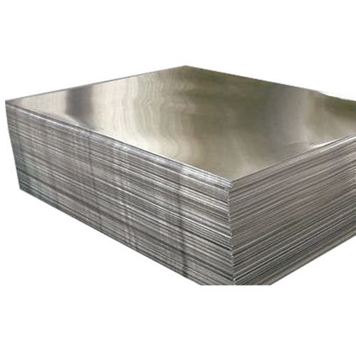 GI SHEET