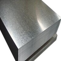 GI SHEET