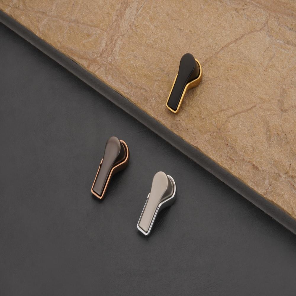 No.612 Knob - Application: Residential & Commercial
