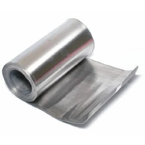 Acoustic Insulation Lead Sheet