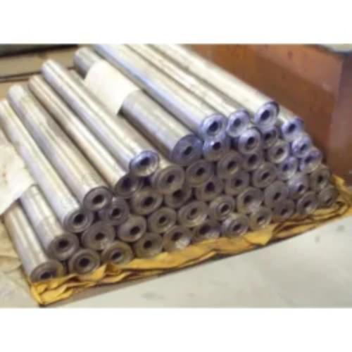 Acoustic Insulation Lead Sheet