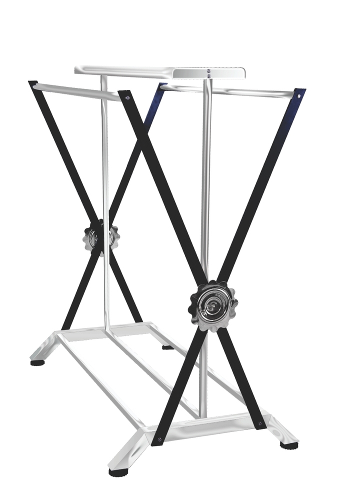 Display Products